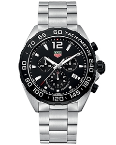 TAG Heuer(タグ・ホイヤー)
