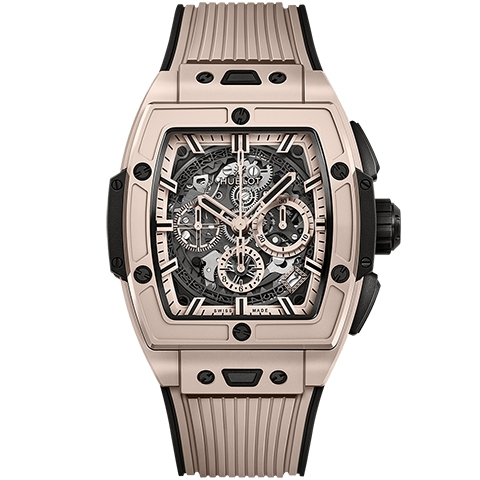 HUBLOT(ウブロ)
