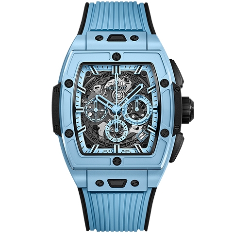 HUBLOT(ウブロ)

