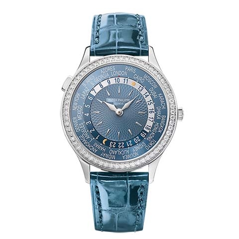 PATEK PHILIPPE(パテック フィリップ)
