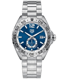 TAG Heuer(タグ・ホイヤー)
