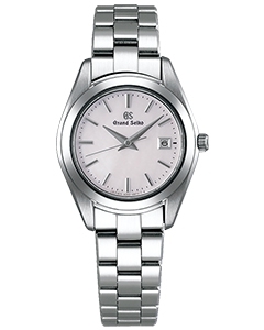 Grand Seiko(グランドセイコー)
