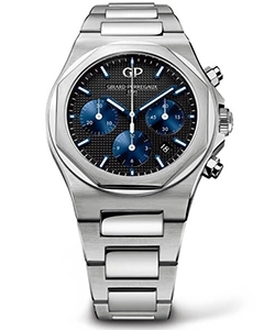 GIRARD-PERREGAUX(ジラール・ペルゴ)
