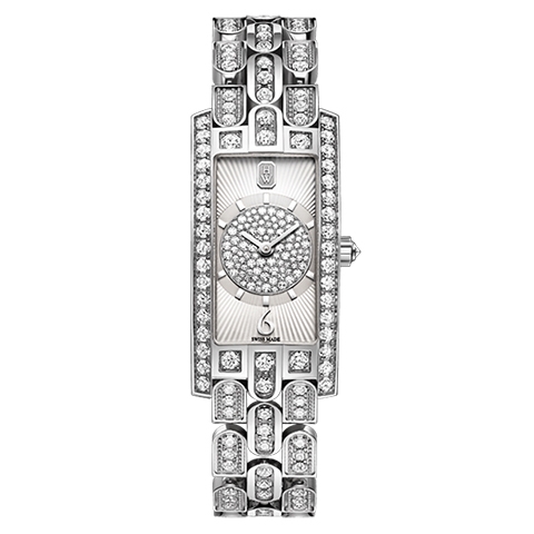 HARRY WINSTON(ハリー・ウィンストン)
