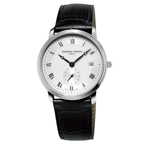 FREDERIQUE CONSTANT(フレデリック・コンスタント)
