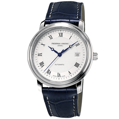 FREDERIQUE CONSTANT(フレデリック・コンスタント)
