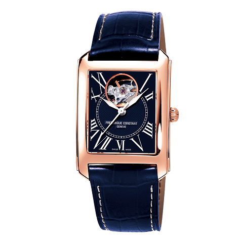 FREDERIQUE CONSTANT(フレデリック・コンスタント)
