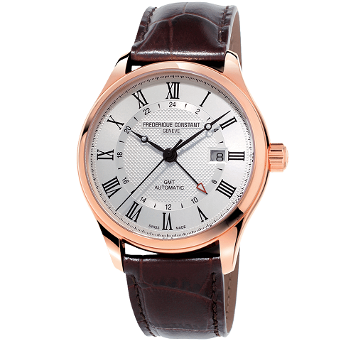 FREDERIQUE CONSTANT(フレデリック・コンスタント)
