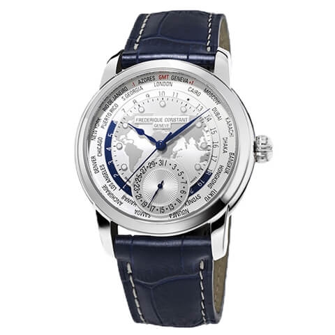 FREDERIQUE CONSTANT(フレデリック・コンスタント)
