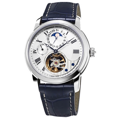 FREDERIQUE CONSTANT(フレデリック・コンスタント)
