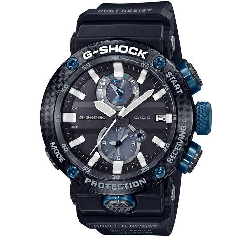 G-SHOCK(ジーショック)
