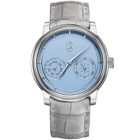 PARMIGIANI FLEURIER(パルミジャーニ・フルリエ)
