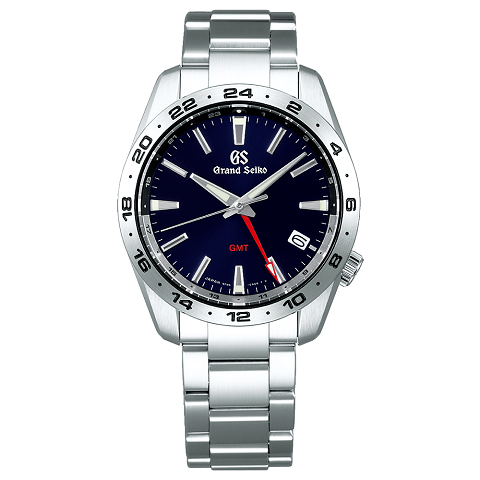 Grand Seiko(グランドセイコー)
