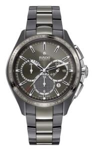 RADO(ラドー)
