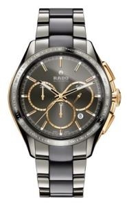 RADO(ラドー)
