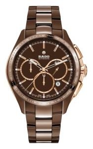 RADO(ラドー)
