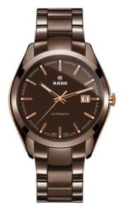 RADO(ラドー)
