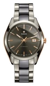 RADO(ラドー)
