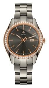 RADO(ラドー)
