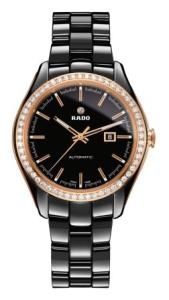 RADO(ラドー)
