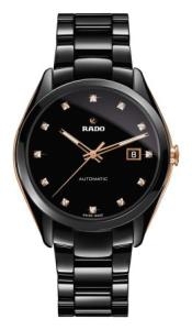 RADO(ラドー)
