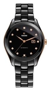 RADO(ラドー)
