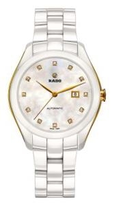 RADO(ラドー)
