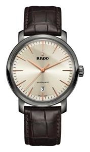 RADO(ラドー)
