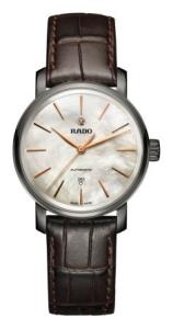 RADO(ラドー)
