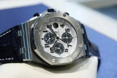 AUDEMARS PIGUET(オーデマ ピゲ)
