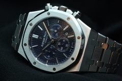 AUDEMARS PIGUET(オーデマ ピゲ)
