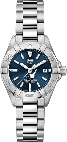 TAG Heuer(タグ・ホイヤー)
