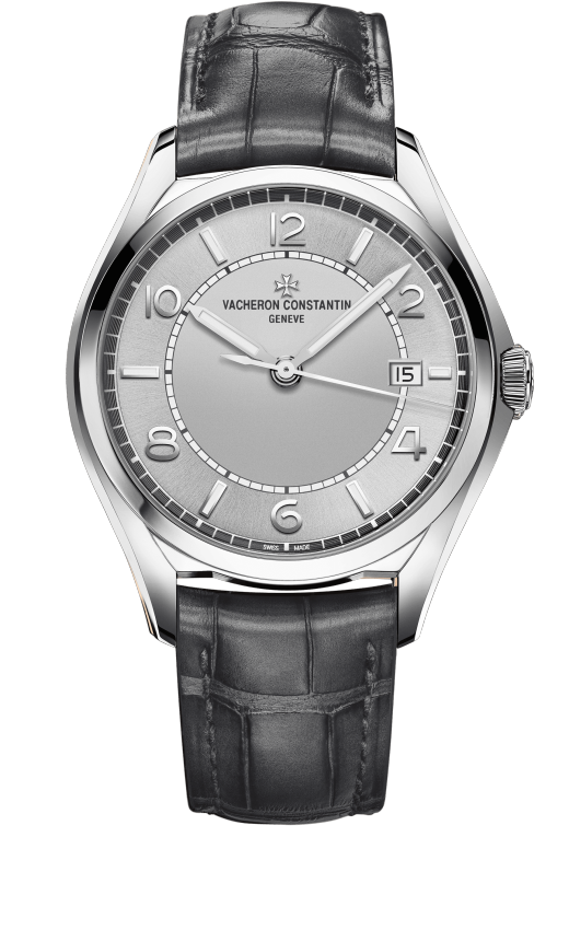 VACHERON CONSTANTIN(ヴァシュロン・コンスタンタン)
