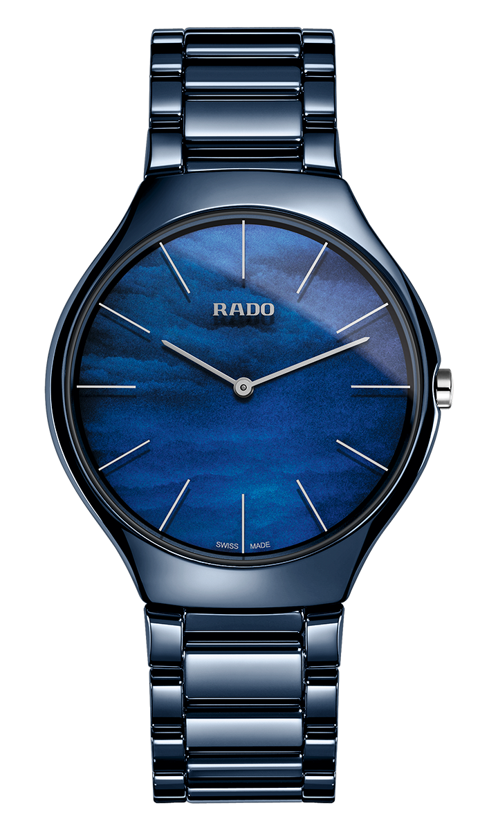 RADO(ラドー)
