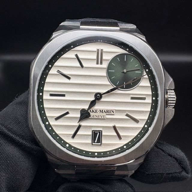 SPEAKE MARIN(スピークマリン)
