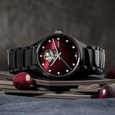 RADO(ラドー)
