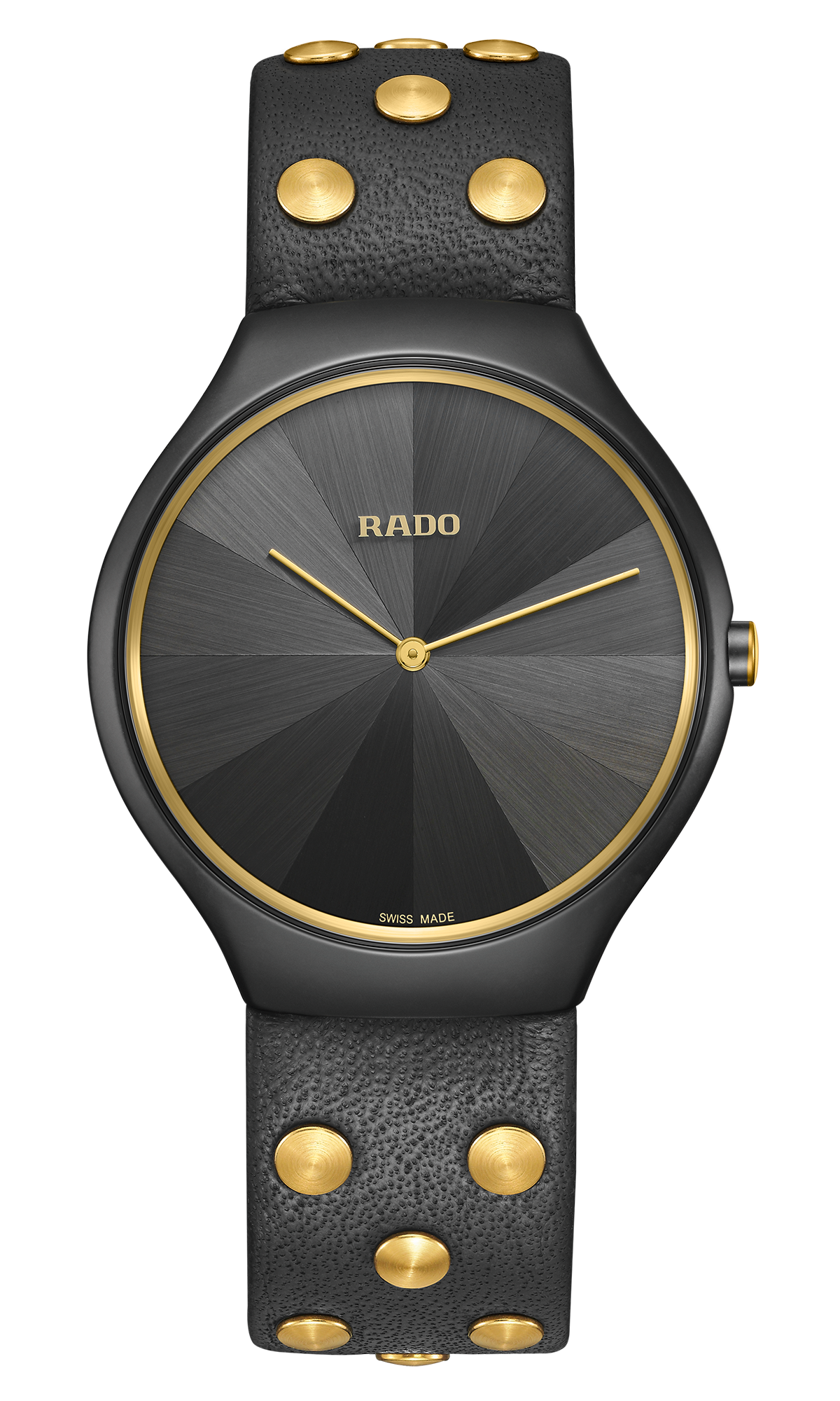 RADO(ラドー)
