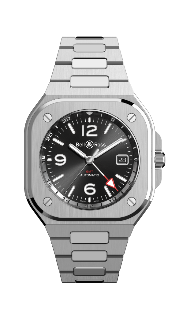 BELL &amp; ROSS(ベル＆ロス)

