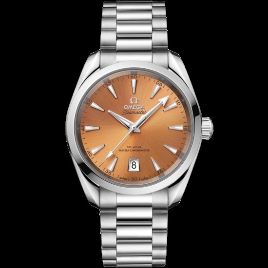 OMEGA(オメガ)
