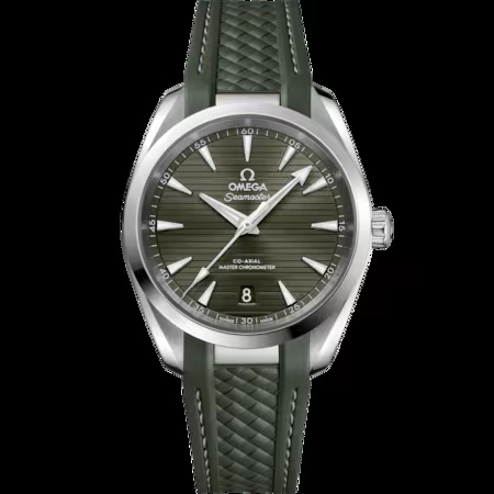 OMEGA(オメガ)
