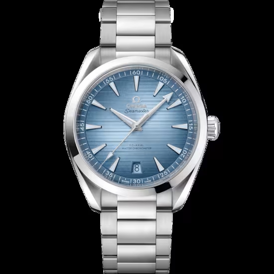 OMEGA(オメガ)
