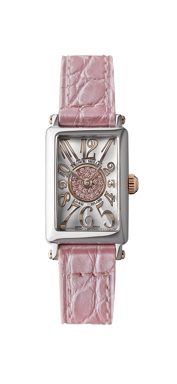 FRANCK MULLER(フランク ミュラー)
