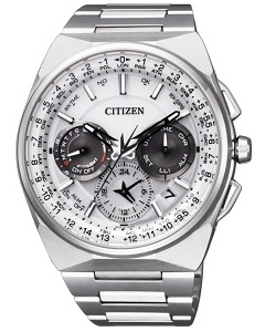 CITIZEN(シチズン)
