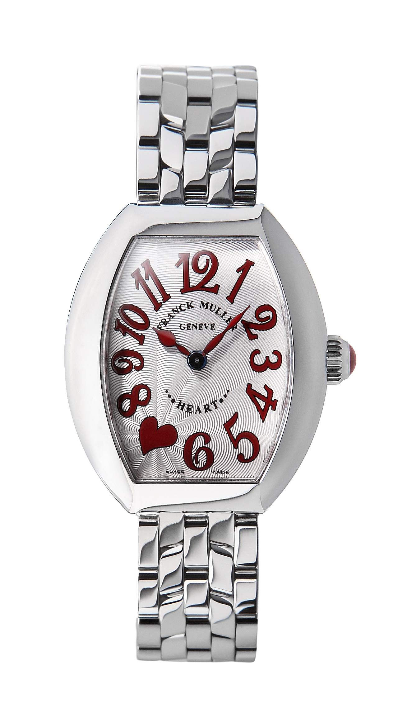 FRANCK MULLER(フランク ミュラー)
