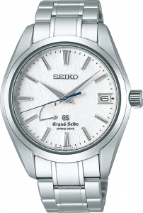 Grand Seiko(グランドセイコー)
