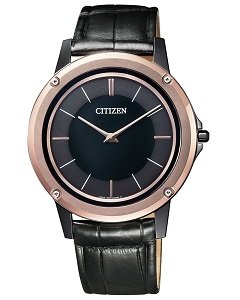 CITIZEN(シチズン)
