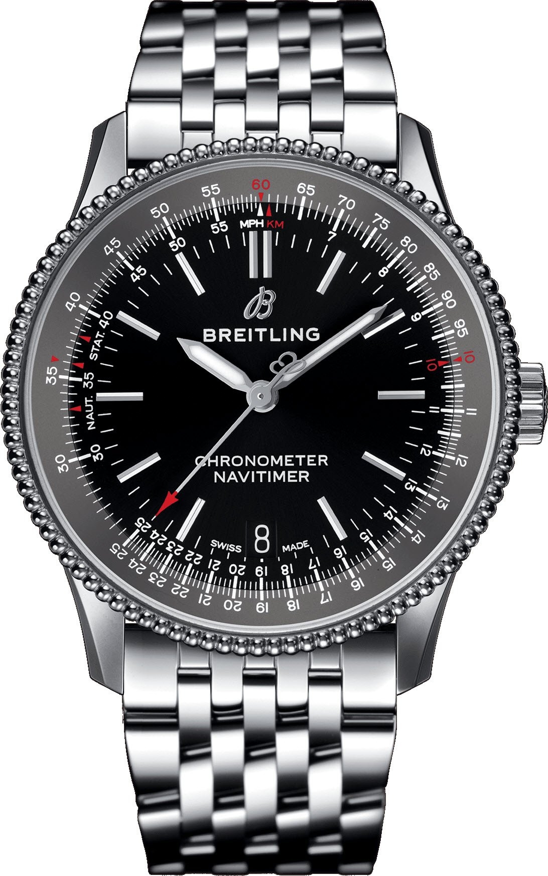 BREITLING(ブライトリング)
