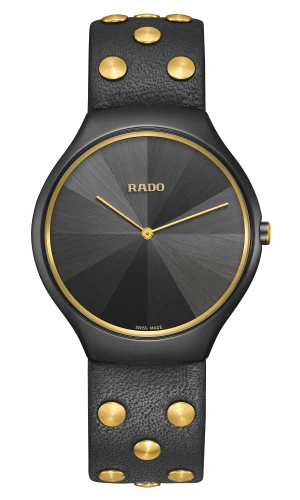 RADO(ラドー)
