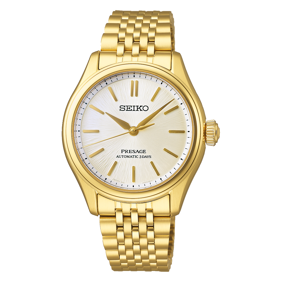 SEIKO(セイコー)
