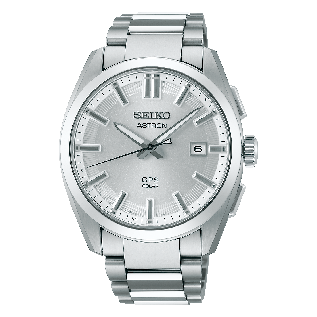 SEIKO(セイコー)
